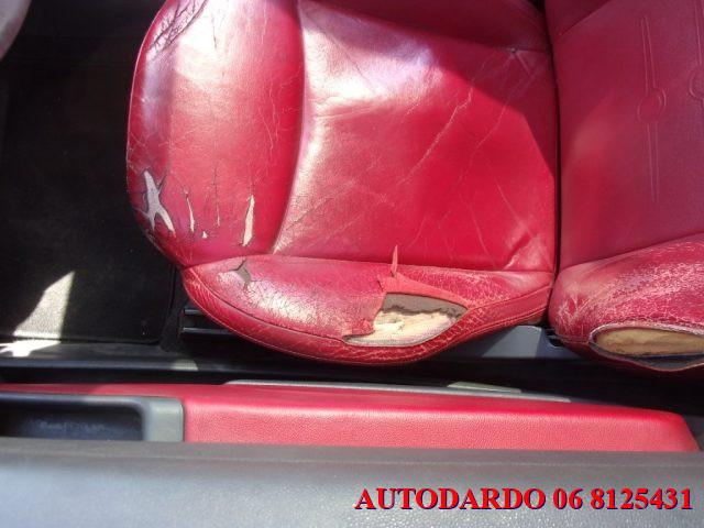 FIAT 500 1.3 Multijet 16V 75 CV Sport