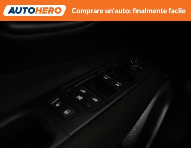 JEEP Renegade 1.0 T3 Longitude
