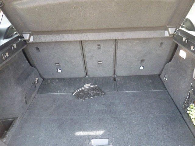 BMW 216 d Active Tourer