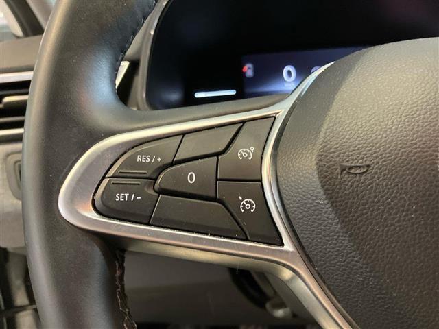 RENAULT Clio 1.0 sce Evolution 65cv