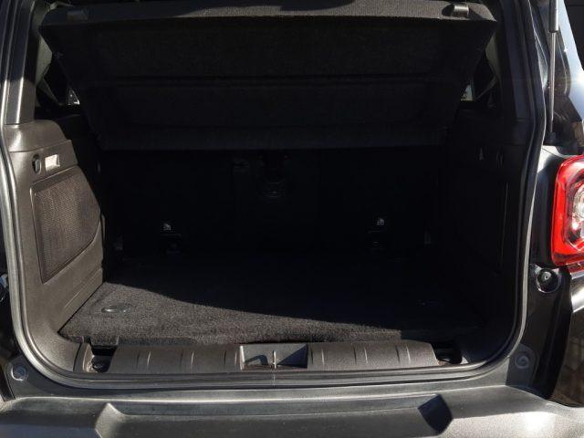 JEEP Renegade 1.6 Mjt 120 CV S