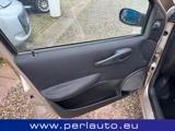 Fiat Punto Classic 1.3 MJT 5 porte Active
