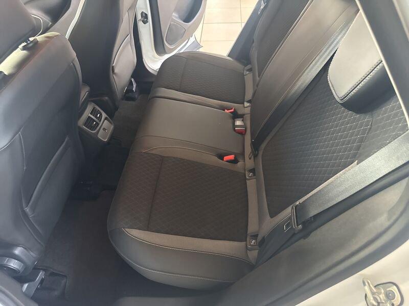 Opel Grandland Grandland X 1.5 diesel Ecotec Start&Stop aut. Business