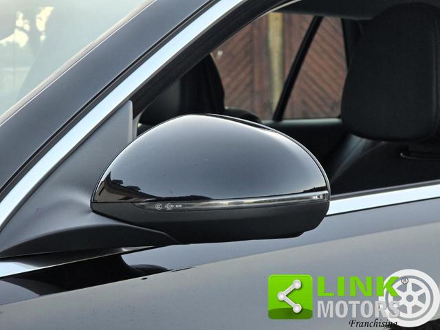 MERCEDES-BENZ C 200 d SW Mhev AMG Line Premium PLUS auto MY2023 2000cc