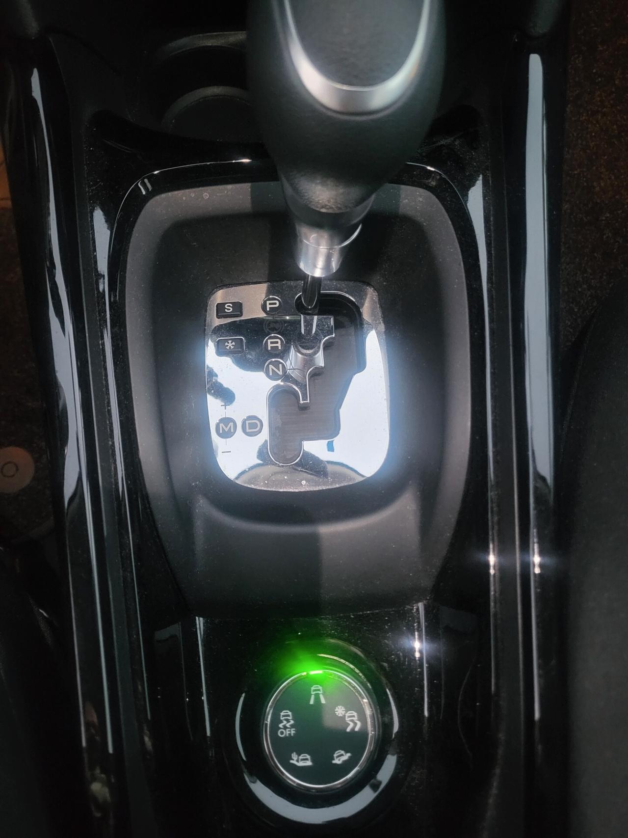 Peugeot 2008 PureTech 82 Allure