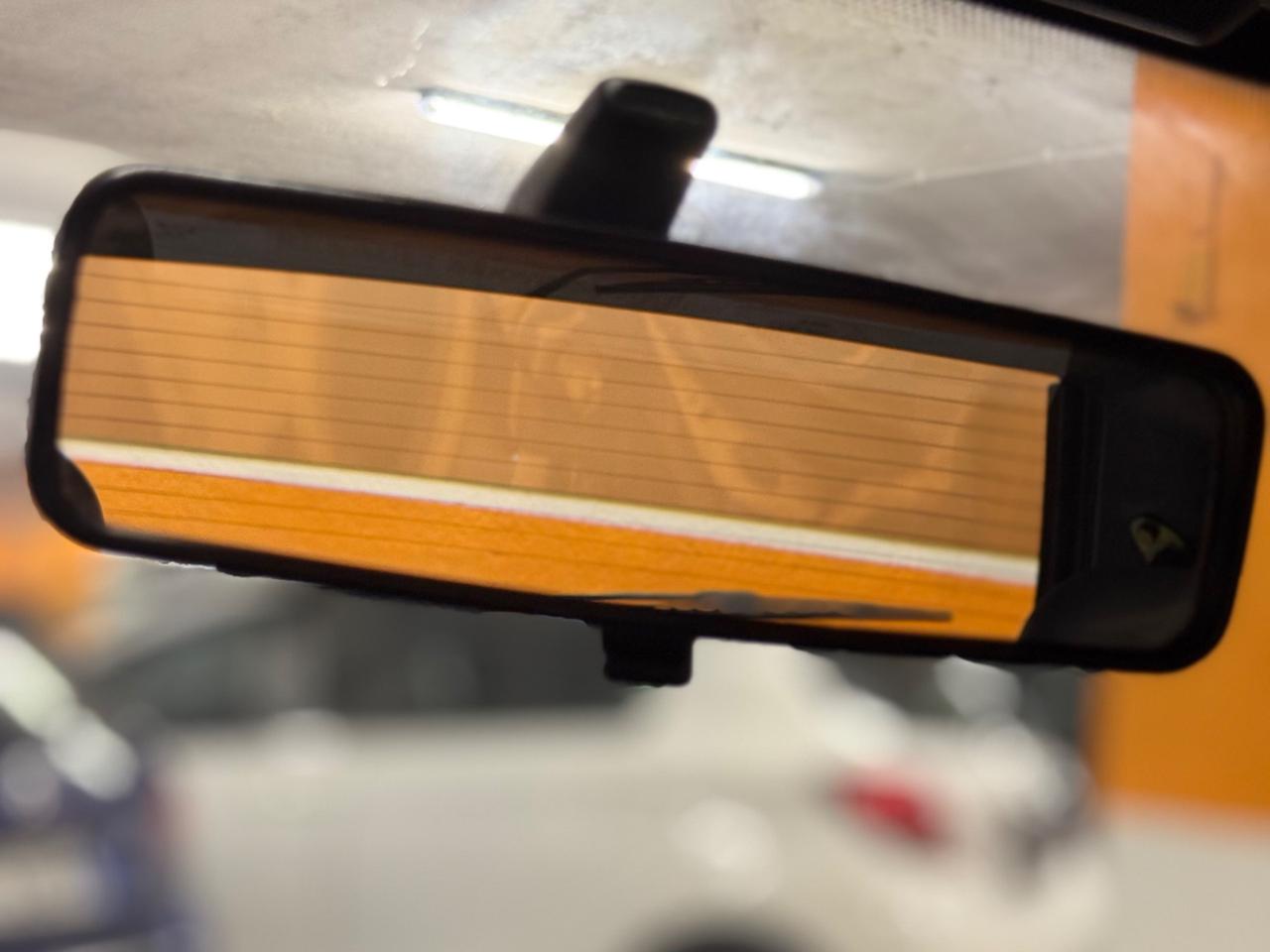 FANTASTICA RENAULT 5 GL CON SOLI 57.213 KM IN CONDIZIONI DA VETRINA