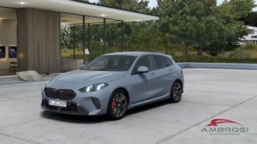 BMW 120 Serie 1 i Msport Pro Premium Package