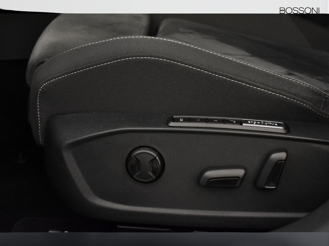 Volkswagen Golf 2.0 tdi scr 115cv style