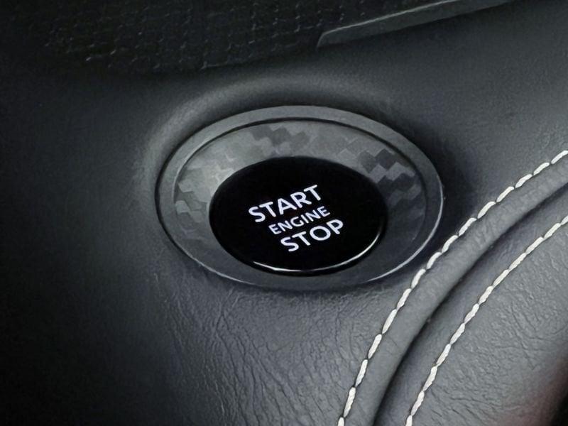 Nissan Juke Juke 1.0 DIG-T 114 CV Tekna