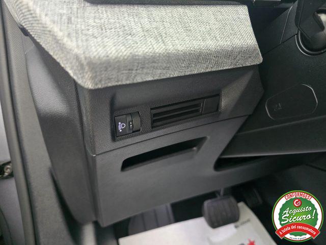 PEUGEOT 3008 Hybrid 145 e-DCS6 Allure