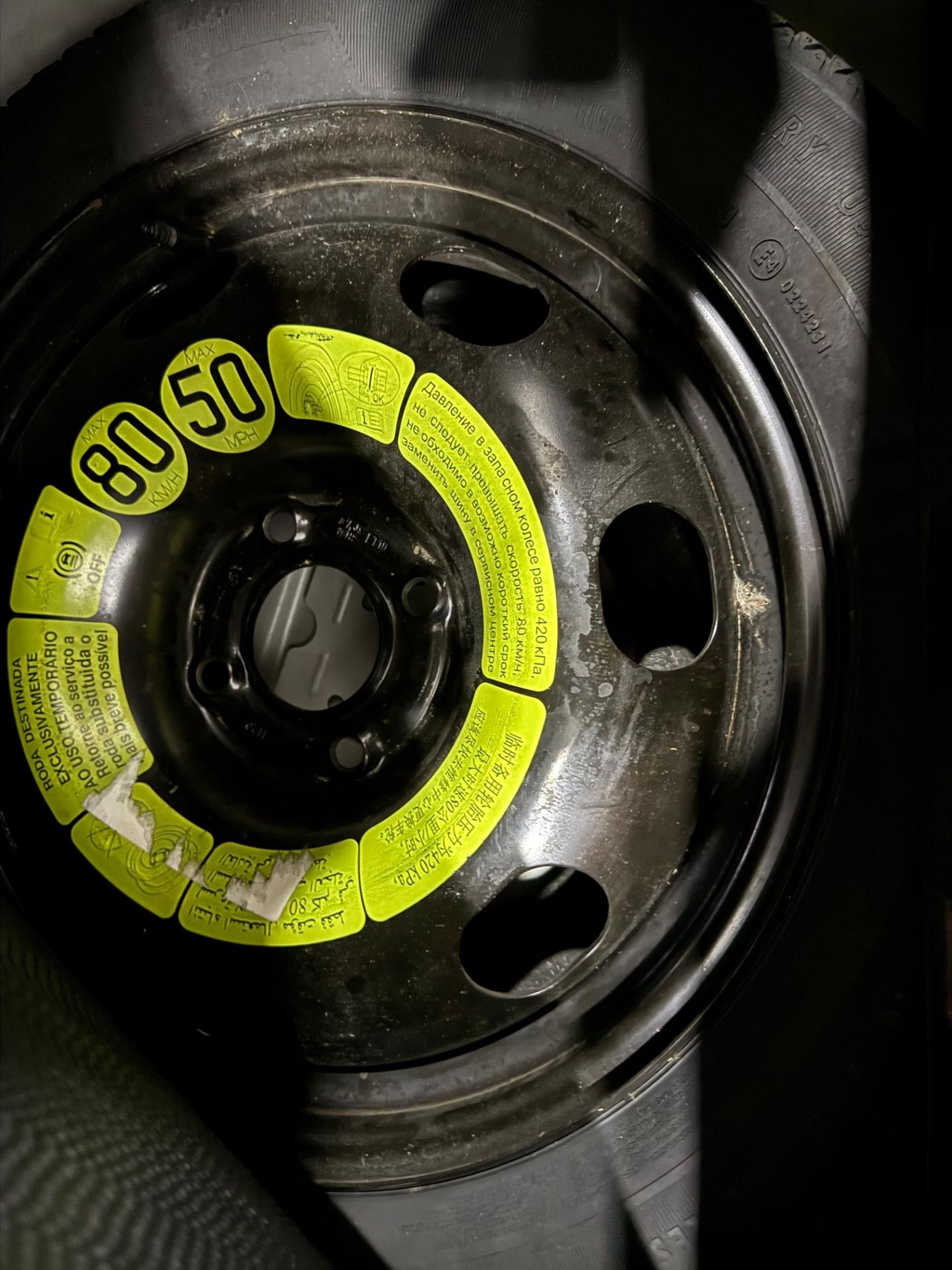 Citroen C3 100Cv Shine FULL PROMO FINANZIAMENTO 2022