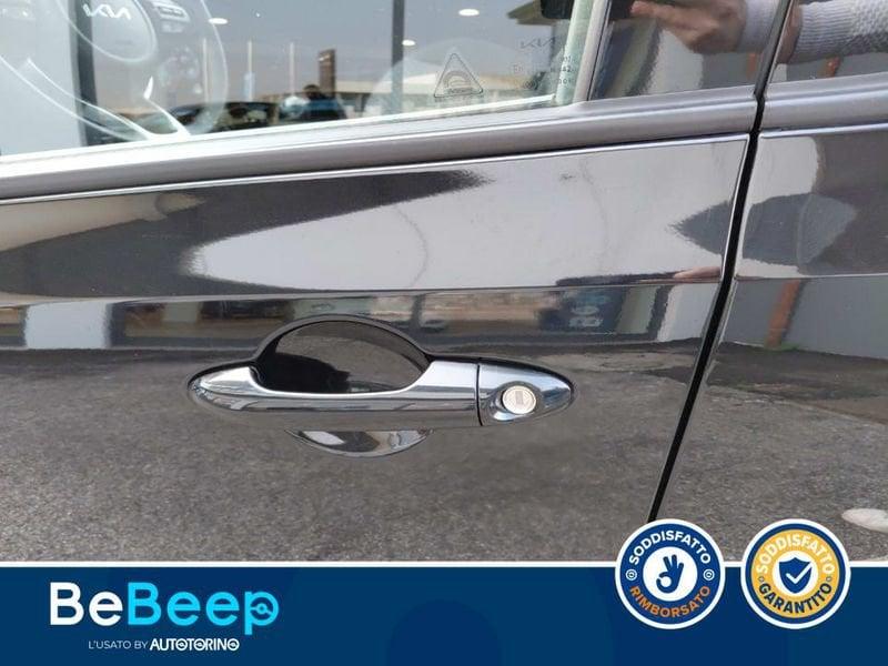 Kia Picanto 1.0 MPI URBAN