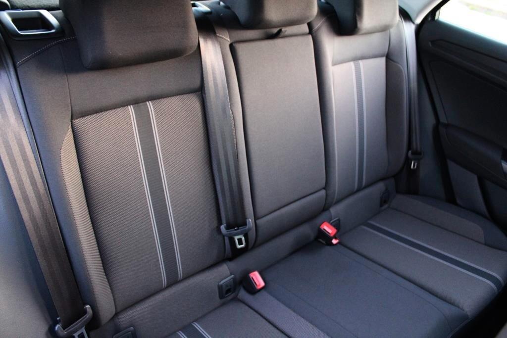 VOLKSWAGEN T-Roc 1.6 TDI *Bicolore *Luci Ambiente