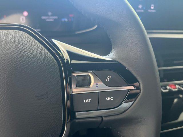 PEUGEOT 2008 PureTech 100 S&S Allure