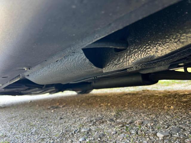 ALFA ROMEO Alfetta 2.0 turbodiesel A/C TOP CONDITION