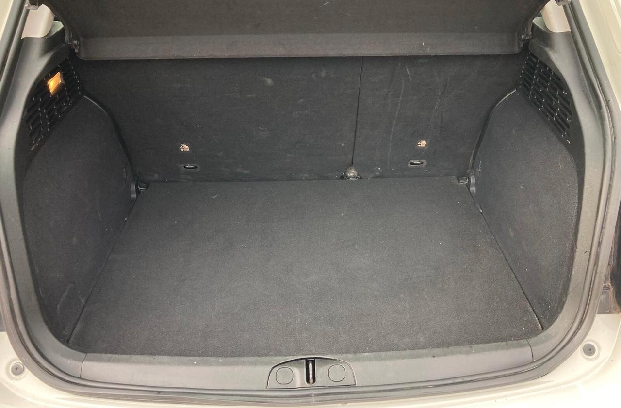 Fiat 500X 1.6 MultiJet 120 CV City Cross