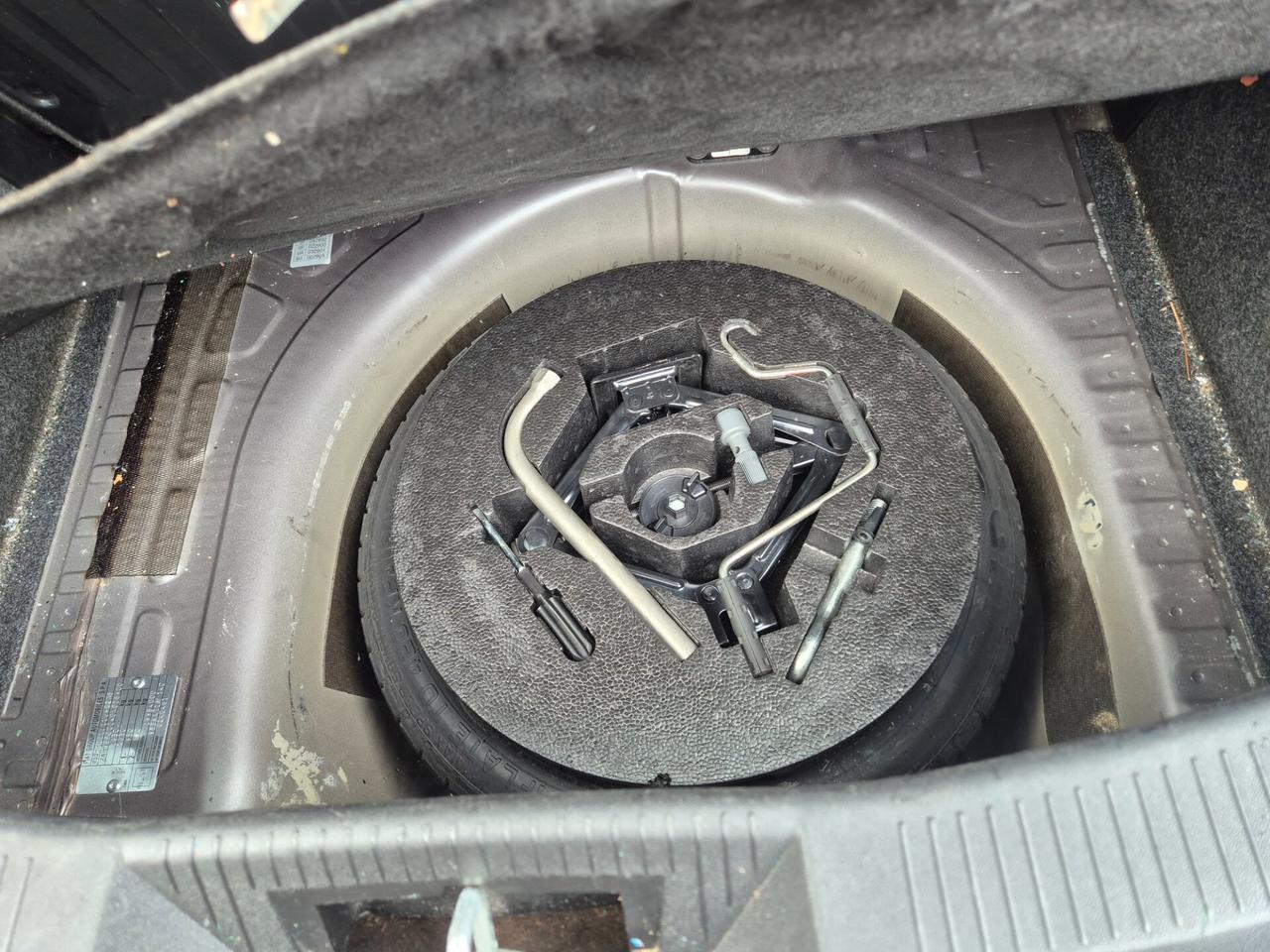 Alfa Romeo MiTo 1.3 JTDm 85 CV S&S Progression 2014