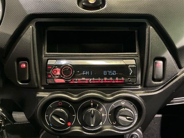 MINAUTO Minauto Access r13 E5