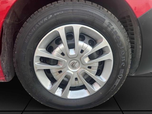 PEUGEOT Expert (CITROEN JUMPY)2.0 B.HDi 180 CV AUT/8R XL PL-SL-TN
