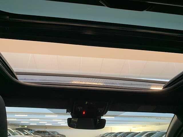 Renault Arkana Hybrid E-Tech 145 CV R.S. Line