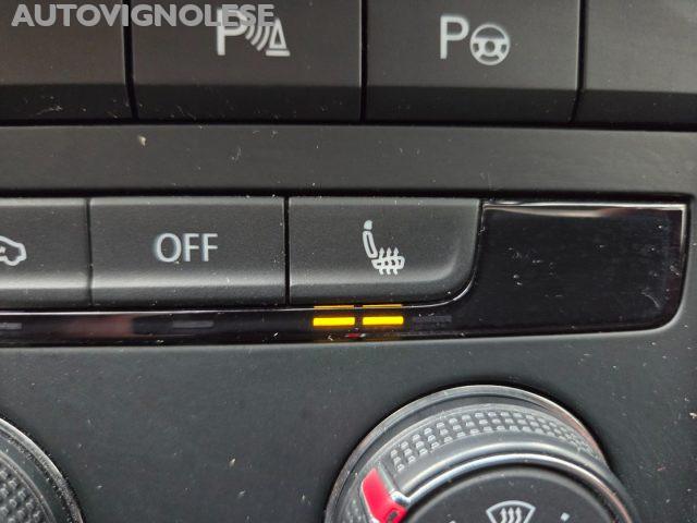 VOLKSWAGEN T-Roc 1.0 TSI Sed risc- app connect-fari led -park assis