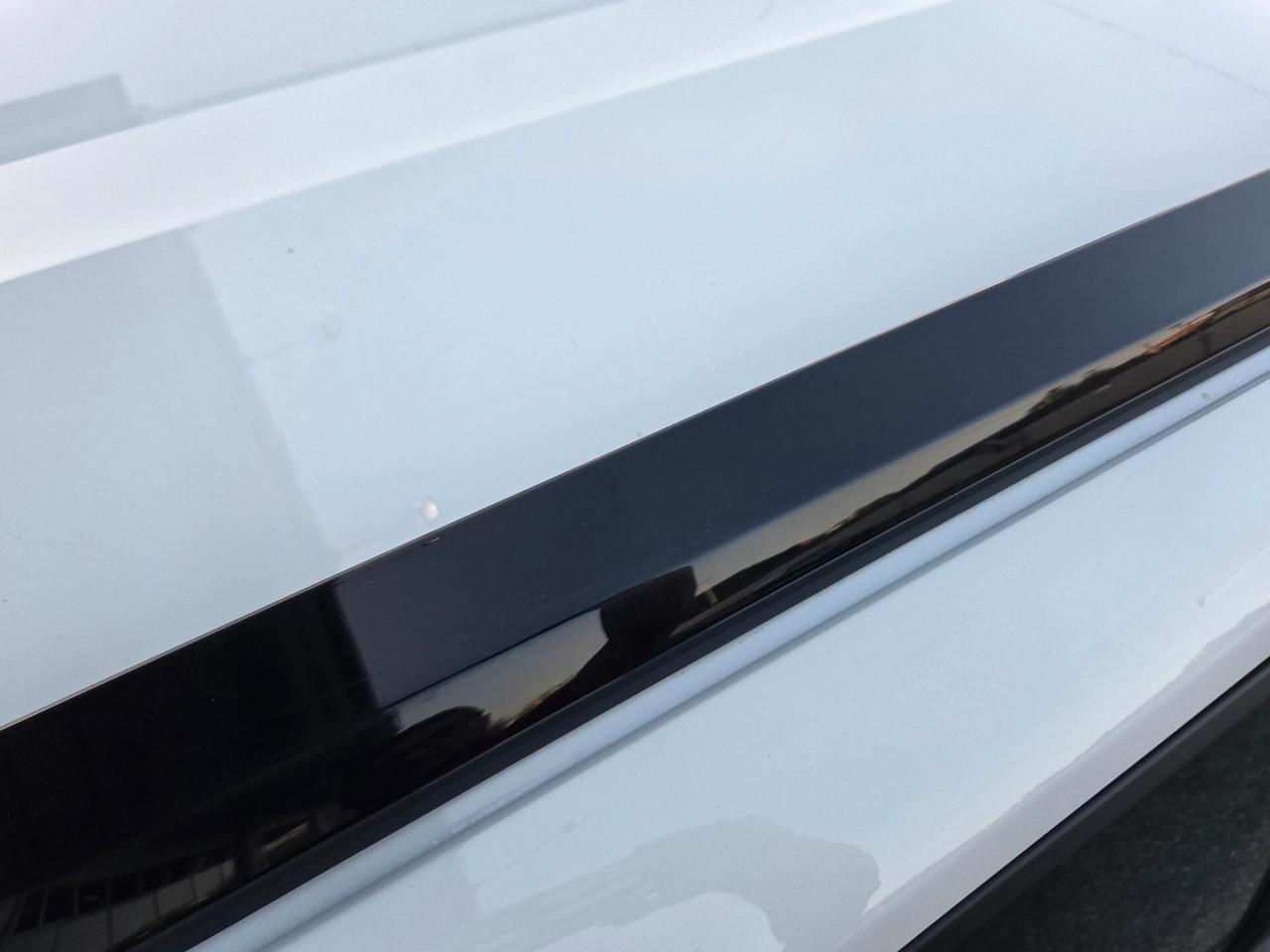Citroen C3 PLUS 100 CV KM0 TETTO BIANCO NESSUN OBBLIGO FINANZIARIO