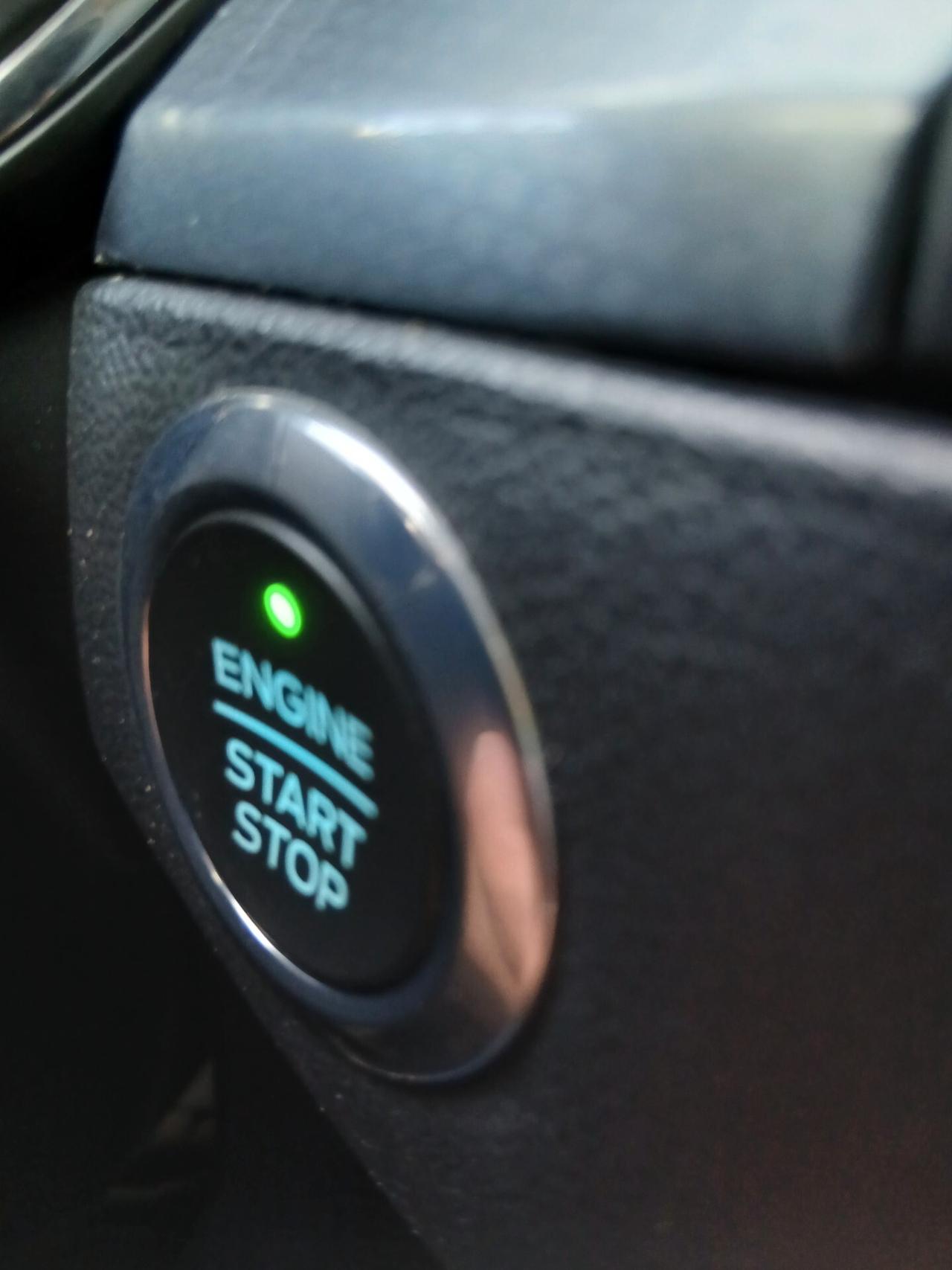 Ford Focus 1.5 EcoBlue 120 CV 5p. Active