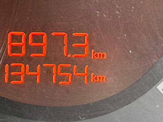 DS AUTOMOBILES DS 3 134,754km 1.4 VTi 95 Chic senza lavoro da fare