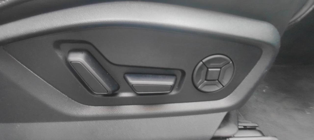 Audi Q7 60 TFSI e quattro tiptronic S line plus