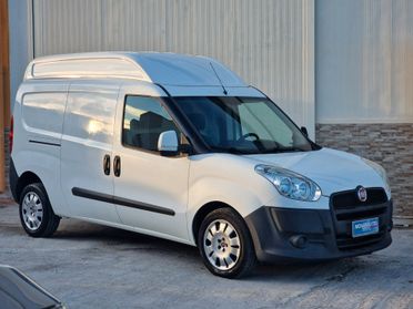 Fiat Doblò XL 1.6 mtj 105cv