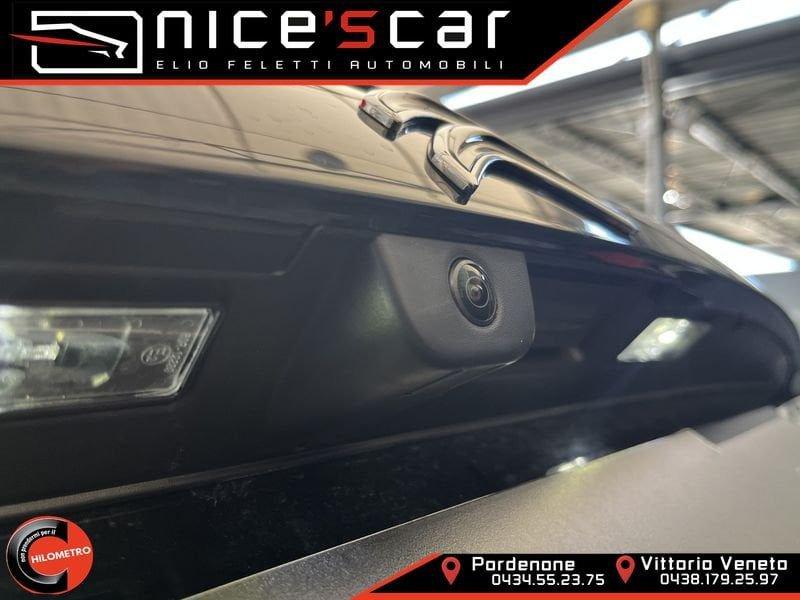 Citroën e-C4 motore elettrico 136 CV Plus