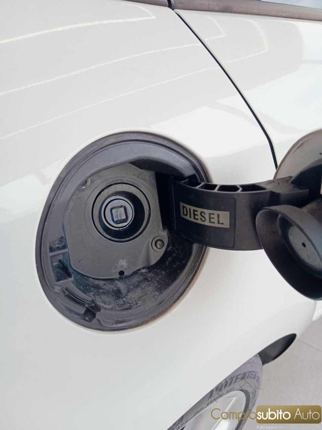 RENAULT Megane dCi 110CV Start&Stop SporTour Energy Limited