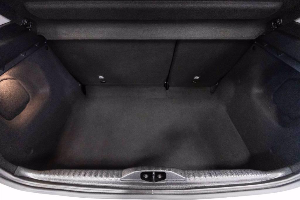 CITROEN C3 1.2 puretech Shine s&s 83cv del 2022