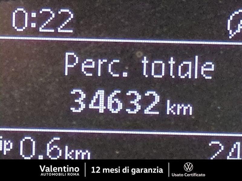 Volkswagen up! 1.0 5p. move