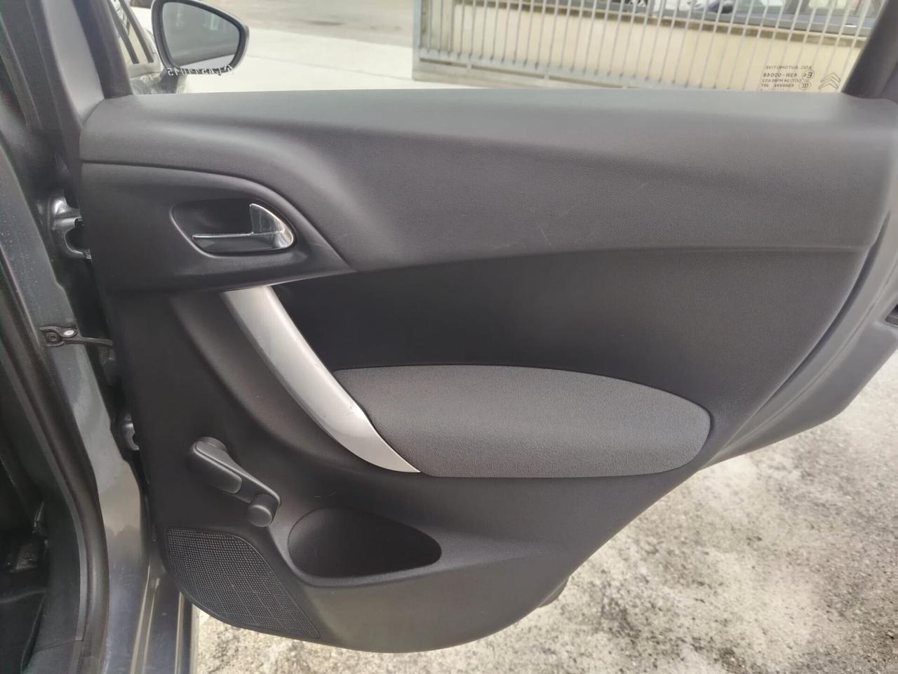 Citroen C3 1.1 Exclusive