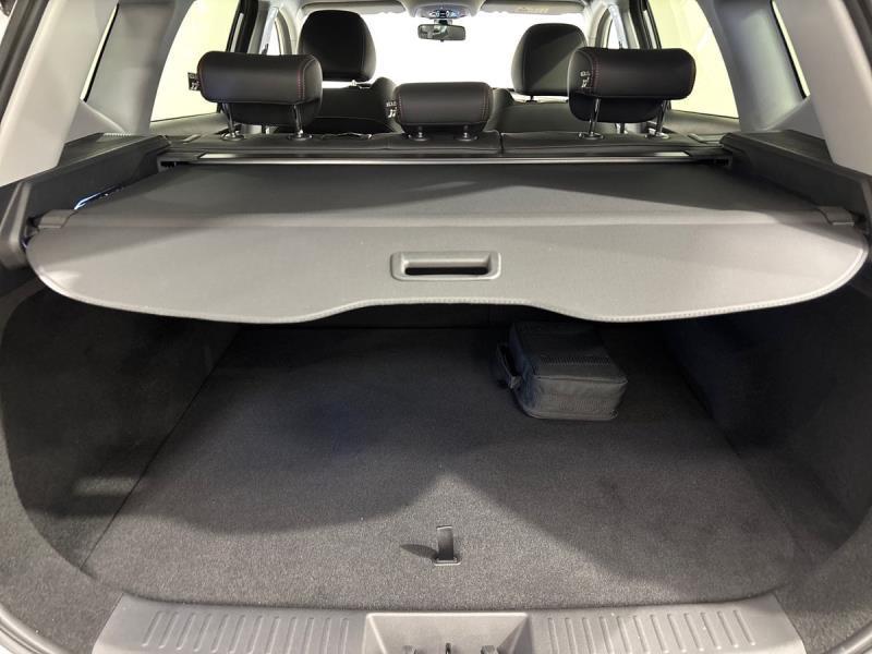 DR Motor DR 6.0 1.5 Turbo Bi-Fuel