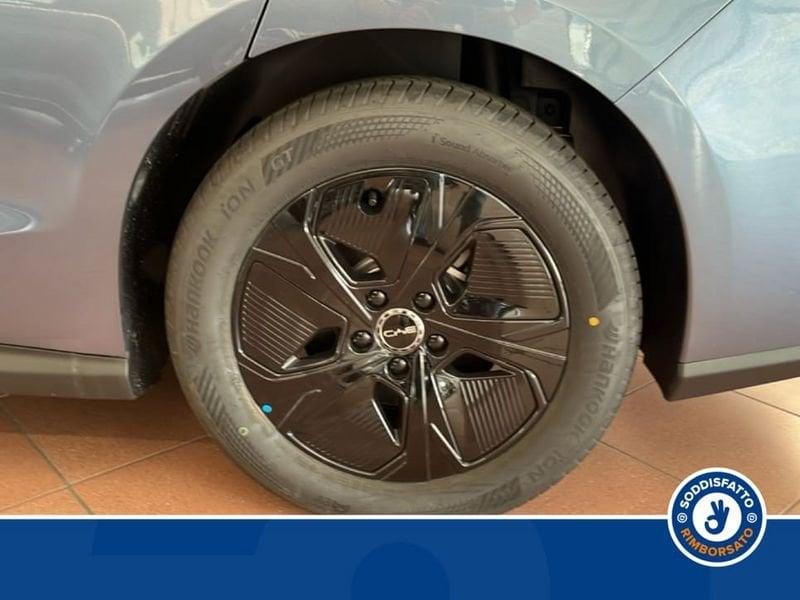 BYD Seal 6 DM-i Touring Boost