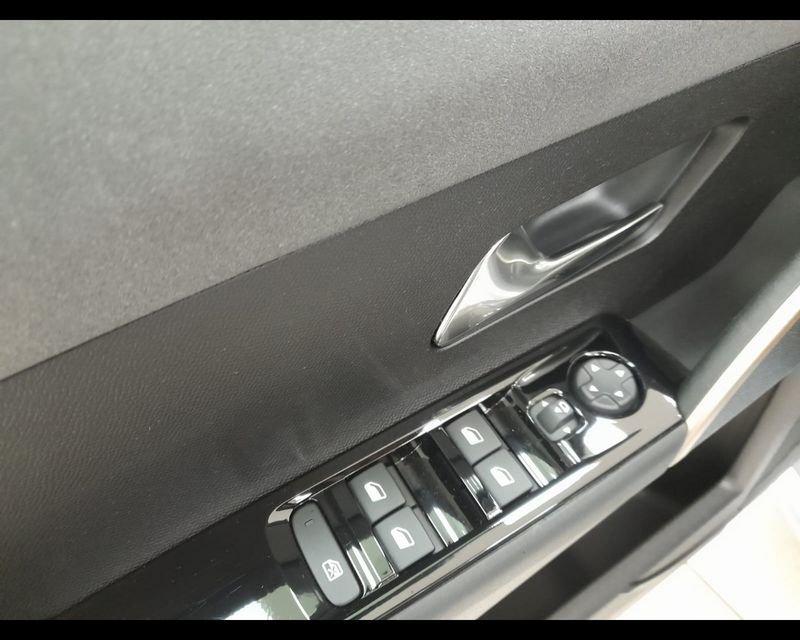 Lancia Ypsilon NUOVA LANCIA IBRIDA Nuova Ibrida My24 Lx 1.2 100cv Ibrida