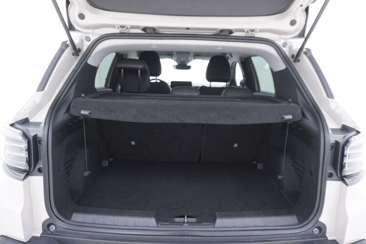 Jeep Avenger Summit BR973076 1.2 Benzina 101CV