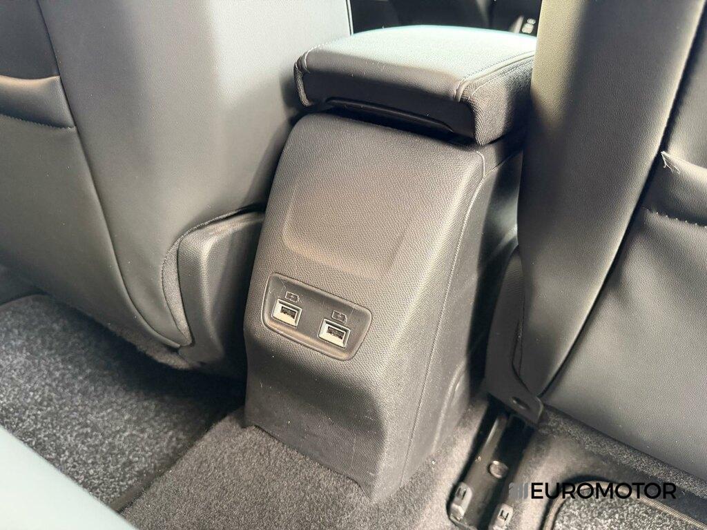 Peugeot 208 5 Porte 1.5 BlueHDi Allure