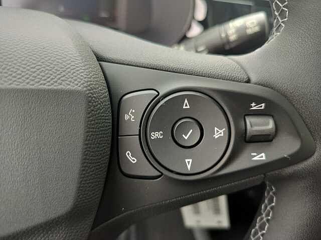 Opel Corsa 1.2 Tech Pack Edition *KM Ø*