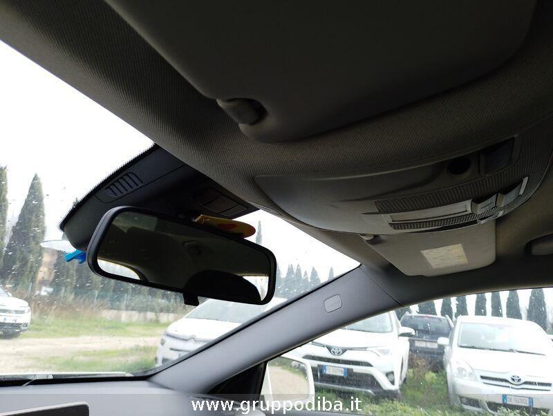 Mercedes-Benz GLA GLA-X156 2014 Diesel 180 d (cdi) Executive