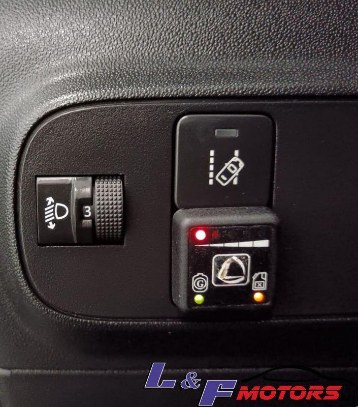 Citroën C3 C3 PureTech 82 GPL Shine