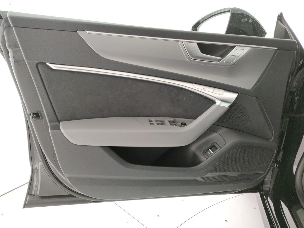 Audi A7 sportback 50 3.0 tdi mhev 48v business advanced quattro tiptronic