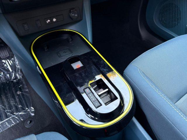 FIAT Grande Panda 1.2 Hybrid 110 CV La Prima *PREZZO PROMO*