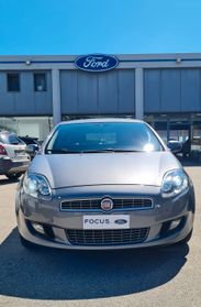 Fiat Bravo 1.4 EasyPower Dynamic