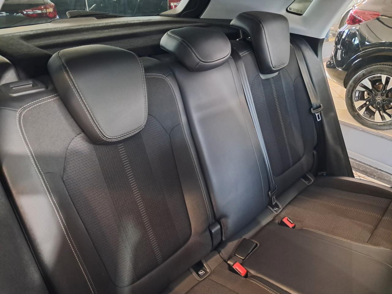 Opel Grandland 1.5 Ecotec aut. Business Elegance