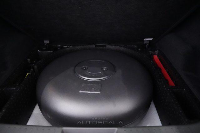 DR MOTOR DR 6.0 1.5 Turbo Bi-Fuel GPL
