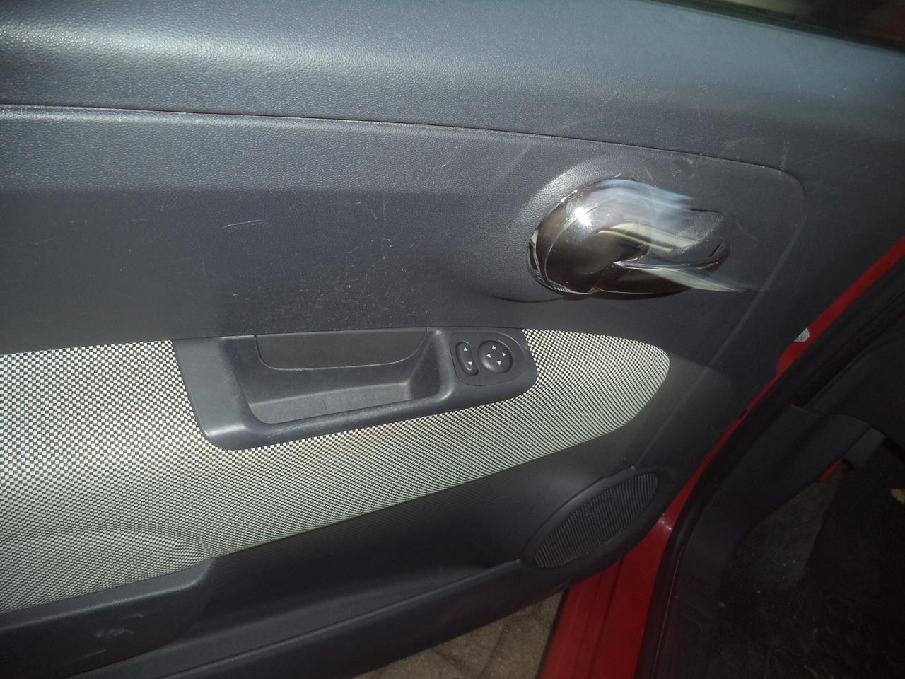 Fiat 500 1.3 Multijet 16V 95 CV GQ