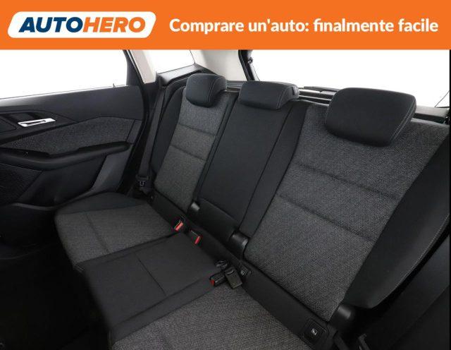 BMW 218 d Active Tourer